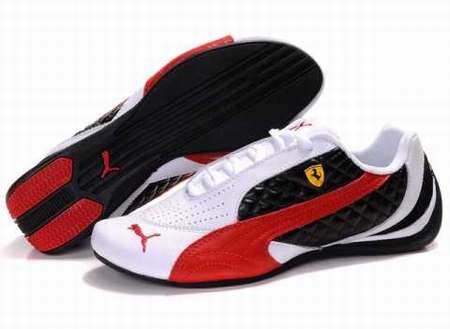 chaussure puma mostro femme chaussure puma mostro femme